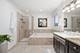 722 N Leavitt, Chicago, IL 60612