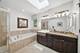 722 N Leavitt, Chicago, IL 60612
