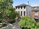 722 N Leavitt, Chicago, IL 60612