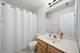 722 N Leavitt, Chicago, IL 60612