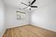 722 N Leavitt, Chicago, IL 60612