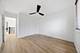 722 N Leavitt, Chicago, IL 60612