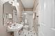 722 N Leavitt, Chicago, IL 60612