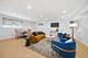 722 N Leavitt, Chicago, IL 60612