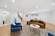 722 N Leavitt, Chicago, IL 60612