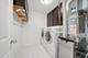 722 N Leavitt, Chicago, IL 60612