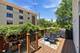 722 N Leavitt, Chicago, IL 60612