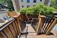 722 N Leavitt, Chicago, IL 60612