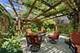 722 N Leavitt, Chicago, IL 60612
