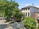 722 N Leavitt, Chicago, IL 60612