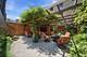 722 N Leavitt, Chicago, IL 60612