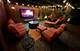 722 N Leavitt, Chicago, IL 60612
