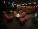 722 N Leavitt, Chicago, IL 60612