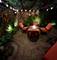 722 N Leavitt, Chicago, IL 60612