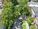 722 N Leavitt, Chicago, IL 60612