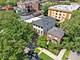722 N Leavitt, Chicago, IL 60612