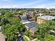 722 N Leavitt, Chicago, IL 60612