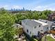 722 N Leavitt, Chicago, IL 60612