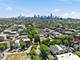 722 N Leavitt, Chicago, IL 60612