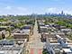 722 N Leavitt, Chicago, IL 60612