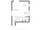722 N Leavitt, Chicago, IL 60612