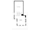 722 N Leavitt, Chicago, IL 60612