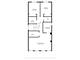 722 N Leavitt, Chicago, IL 60612