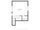 722 N Leavitt, Chicago, IL 60612