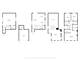 722 N Leavitt, Chicago, IL 60612