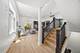 722 N Leavitt, Chicago, IL 60612
