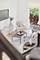 722 N Leavitt, Chicago, IL 60612
