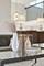 722 N Leavitt, Chicago, IL 60612