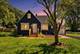 14357 Knox, Midlothian, IL 60445