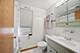 14357 Knox, Midlothian, IL 60445