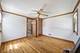 14357 Knox, Midlothian, IL 60445