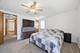 14357 Knox, Midlothian, IL 60445