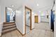 14357 Knox, Midlothian, IL 60445