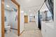 14357 Knox, Midlothian, IL 60445