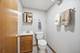 14357 Knox, Midlothian, IL 60445