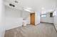 14357 Knox, Midlothian, IL 60445
