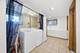 14357 Knox, Midlothian, IL 60445