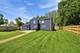 14357 Knox, Midlothian, IL 60445
