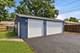 14357 Knox, Midlothian, IL 60445