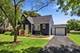 14357 Knox, Midlothian, IL 60445