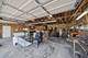 14357 Knox, Midlothian, IL 60445