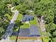 14357 Knox, Midlothian, IL 60445
