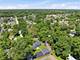 14357 Knox, Midlothian, IL 60445