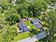 14357 Knox, Midlothian, IL 60445