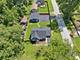 14357 Knox, Midlothian, IL 60445