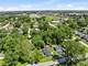 14357 Knox, Midlothian, IL 60445